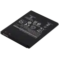 Replacement Battery Compatible For Samsung Galaxy XCover 5 (EB-BG525BBE)