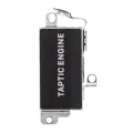 Vibrator Compatible For iPhone 11 Pro
