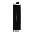 Vibrator Compatible For iPhone 8 Plus