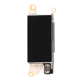 Vibrator Compatible For Watch Series 6 (40MM)