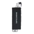 Vibrator Compatible For iPhone XS