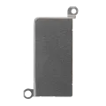 Back Camera Holding Bracket Compatible For iPhone 8 Plus