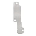 Front Camera Flex Cable Holding Bracket Compatible For iPhone 7 Plus (On motherboard)