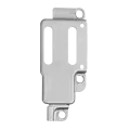 Front Camera Retaining Bracket Compatible For iPhone 6S Plus