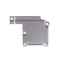 LCD Cable Holding Bracket Compatible For iPhone 6S Plus