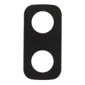Back Camera Lens Compatible For Samsung Galaxy J6 Plus (2018) (J610)