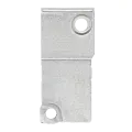 Battery Cable Holding Bracket Compatible For iPhone 6