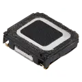 Earpiece Speaker Compatible For Honor 50 SE
