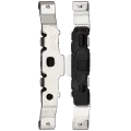 Fingerprint Flex Cable Holding Bracket Compatible For Samsung Galaxy A25 5G (A256 / 2023)