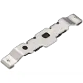 Fingerprint Flex Cable Holding Bracket Compatible For Samsung Galaxy A25 5G (A256 / 2023)