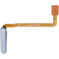 Fingerprint Reader With Flex Cable Compatible For Samsung Galaxy A25 5G (A256 / 2023)  (Premium) (Optimistic Blue)