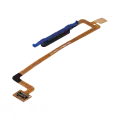 Fingerprint Reader With Flex Cable Compatible For Xiaomi Redmi 13 4G (Midnight Black)