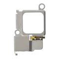 Earpiece Bracket Compatible For iPhone 5