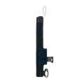 Cellular Antenna Cable Beside Back Camera Port Compatible For iPhone 5S