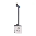 Sim Card Reader Flex Cable Compatible For iPad 10 (2022)