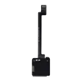 Sim Card Reader Flex Cable Compatible For iPad 10 (2022)