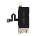 Vibrator Compatible For Watch Series 7 / 8 / 9 (41MM)
