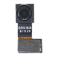 Front Camera Compatible For Motorola Razr (XT2000-1 / 2019)