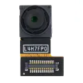 Front Camera Compatible For Motorola Defy (XT2083-9 / 2021)