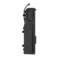 Left Speaker Compatible For MacBook Unibody 13" (A1278 / Late 2008)