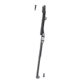 Center Bracket Compatible For MacBook Pro Unibody 15" (A1286 / Mid 2009 / Mid 2010 / Early 2011 / Late 2011 / Mid 2012)