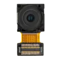 Front Camera Compatible For Huawei Y9 (2019)