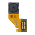 Front Camera Compatible For Motorola Moto X Style (XT1572 / 2015)