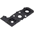 Back Camera Lens With Bracket Compatible For Samsung Galaxy A25 5G (A256 / 2023)