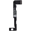 Built-in Face ID Cable Compatible For iPhone 11 Pro Max (Soldering Required) (JCID)