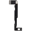 Built-in Face ID Cable Compatible For iPhone 11 Pro Max (Soldering Required) (JCID)