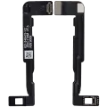 Built-in Face ID Cable Compatible For iPhone 11 Pro Max (Soldering Required) (JCID)
