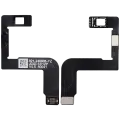 Built-in Face ID Cable Compatible For iPhone 12 / 12 Pro (Soldering Required) (JCID)