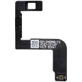 Built-in Face ID Cable Compatible For iPhone 12 / 12 Pro (Soldering Required) (JCID)
