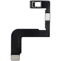 Built-in Face ID Cable Compatible For iPhone 12 / 12 Pro (Soldering Required) (JCID)