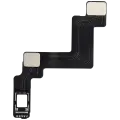 Built-in Face ID Cable Compatible For iPhone 12 Mini (Soldering Required) (JCID)