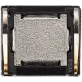 Earpiece Speaker Compatible For Xiaomi Redmi 14C