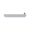 Antenna Cables Compatible For Nexus 6P (H1511)