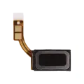 Earpiece Speaker Compatible For Samsung Galaxy S5 Active