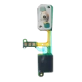 Touch Sensor Flex Cable Compatible For Samsung Galaxy J7 Pro (J730 / 2017)