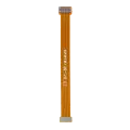 Tester Cable (Back Camera) Compatible For iPhone 8  / 8 Plus