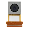 Back Camera Compatible For Motorola Moto G3 (XT1540 / 2015)