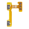 Volume Button Flex Cable Compatible For Samsung Galaxy A80 (A805 / 2019)