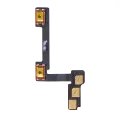 Volume Button Flex Cable Compatible For OnePlus Nord