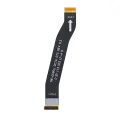 LCD Flex Cable Compatible For Samsung Galaxy S21 FE 5G (G990U) (US Version)