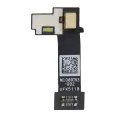 Proximity Sensor Flex Cable Compatible For Microsoft Surface Pro X 13" (QWZ-00001)