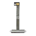 Volume Button Flex Cable Compatible For Microsoft Surface Pro X 13" (QWZ-00001)