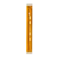 Mainboard Flex Cable Compatible For Motorola One Vision (XT1970 / 2019) / P50 (XT1970 / 2019)