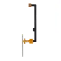 Grip Sensor Flex Cable Compatible For Google Pixel 3a