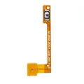 Power Button Flex Cable Compatible For Samsung A5 (A500 / 2015) 
