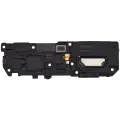 Loud Speaker Compatible For Samsung Galaxy A55 5G (A556 / 2024) (Premium)